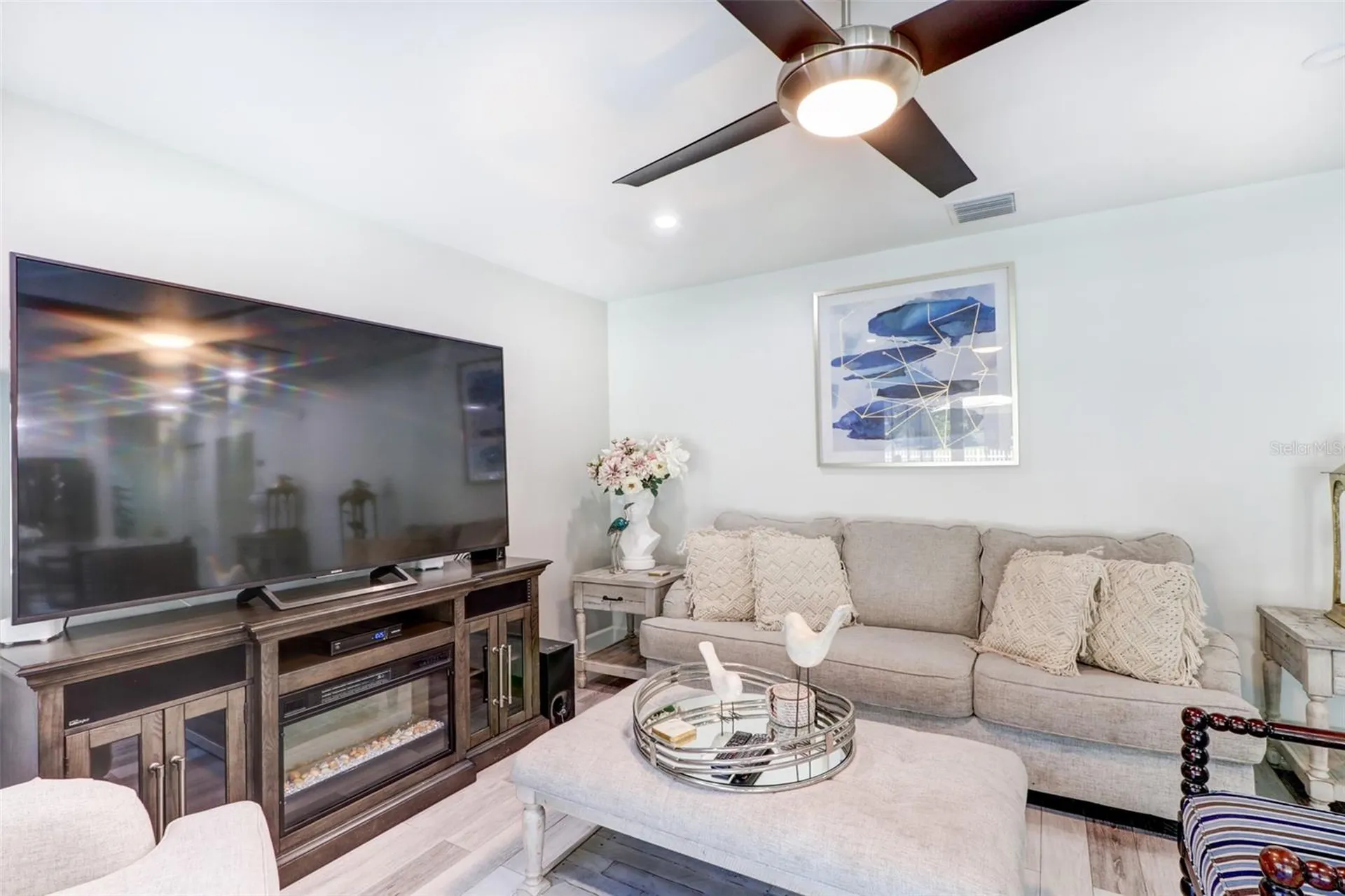 16212 W Course Drive Tampa FL 33624