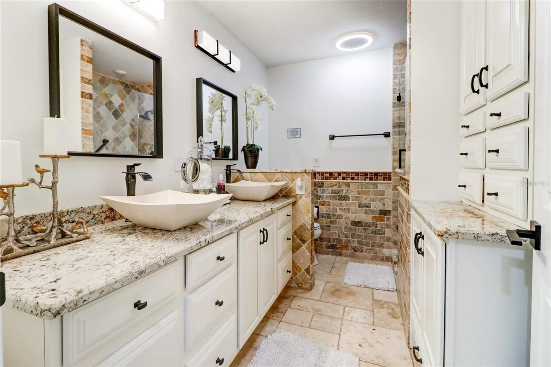 16212 W Course Drive Tampa FL 33624