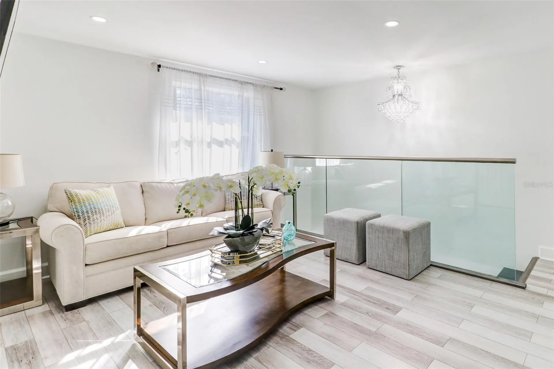 16212 W Course Drive Tampa FL 33624