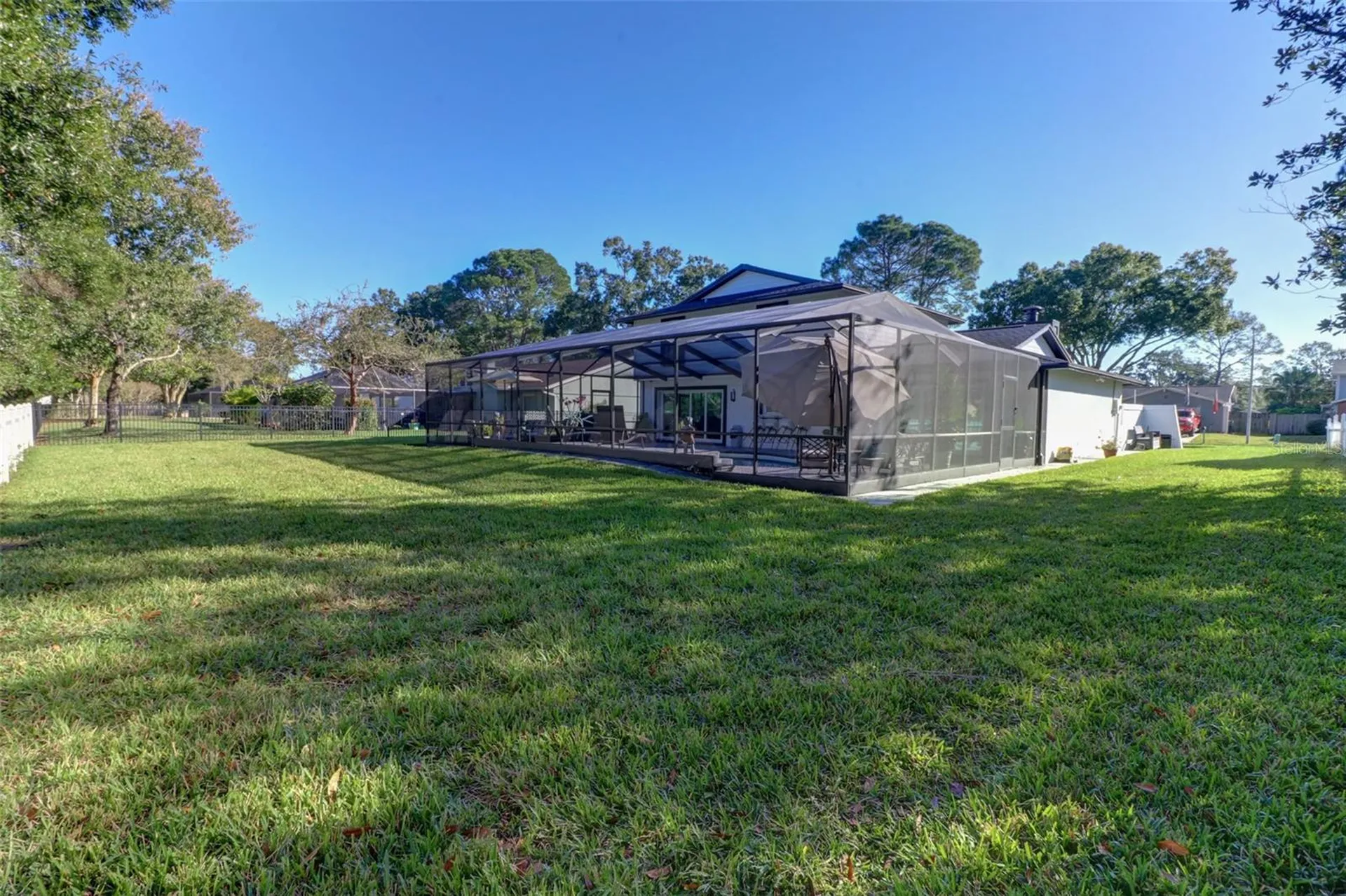 16212 W Course Drive Tampa FL 33624