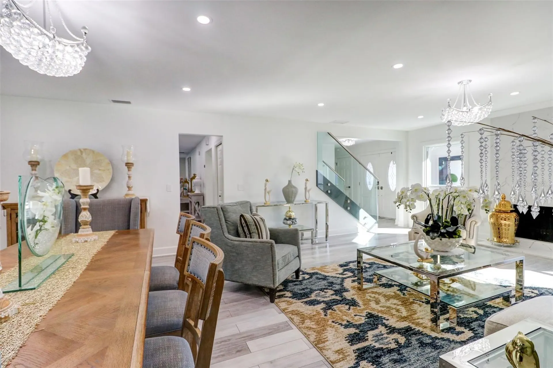 16212 W Course Drive Tampa FL 33624