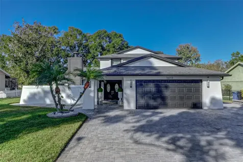 16212 W Course Drive Tampa FL 33624