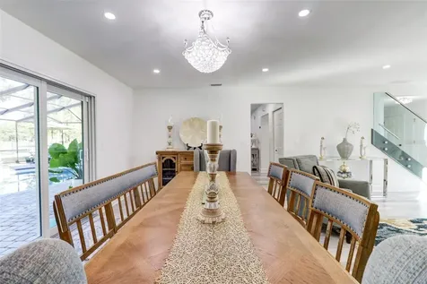16212 W Course Drive Tampa FL 33624