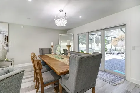 16212 W Course Drive Tampa FL 33624