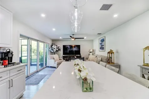 16212 W Course Drive Tampa FL 33624