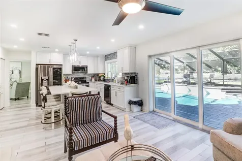 16212 W Course Drive Tampa FL 33624