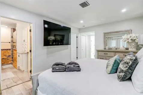 16212 W Course Drive Tampa FL 33624