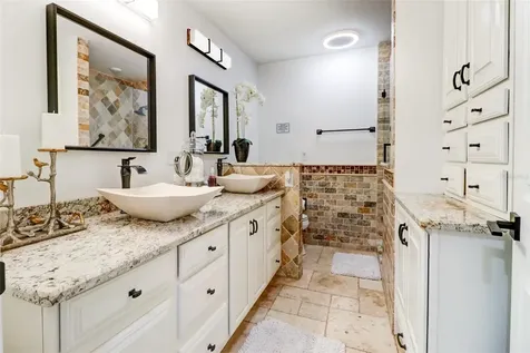 16212 W Course Drive Tampa FL 33624