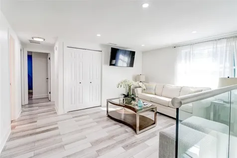 16212 W Course Drive Tampa FL 33624
