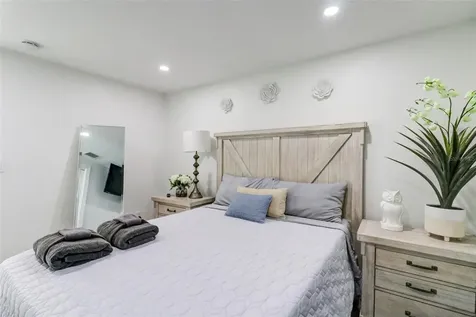 16212 W Course Drive Tampa FL 33624