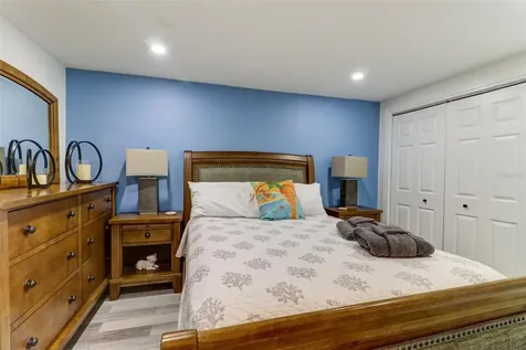 16212 W Course Drive Tampa FL 33624