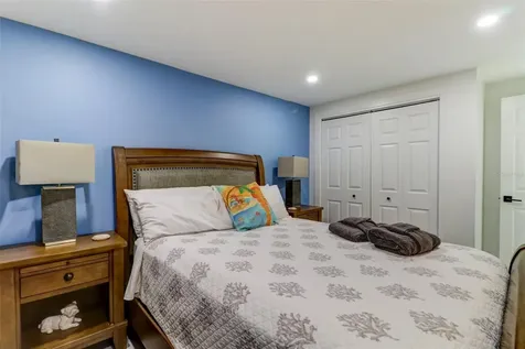 16212 W Course Drive Tampa FL 33624