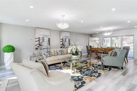 16212 W Course Drive Tampa FL 33624