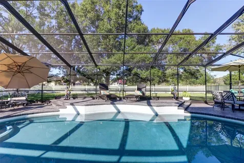 16212 W Course Drive Tampa FL 33624