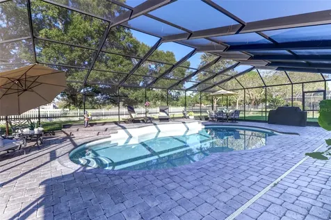 16212 W Course Drive Tampa FL 33624