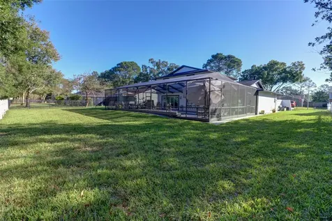 16212 W Course Drive Tampa FL 33624