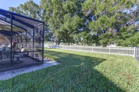 16212 W Course Drive Tampa FL 33624