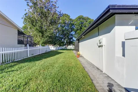 16212 W Course Drive Tampa FL 33624