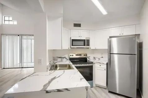210 Lake Pointe Condo Five Drive Oakland Park FL 33309