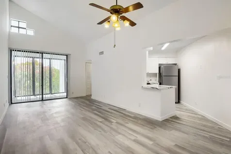 210 Lake Pointe Condo Five Drive Oakland Park FL 33309