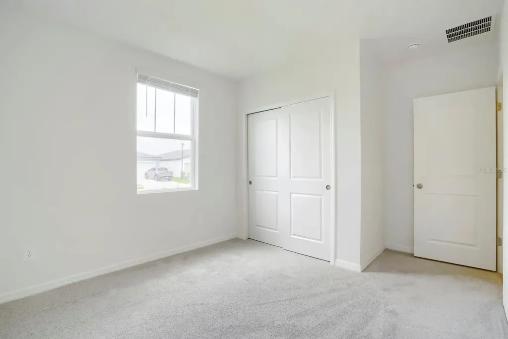7625 Satterfield Terrace Parrish FL 34219