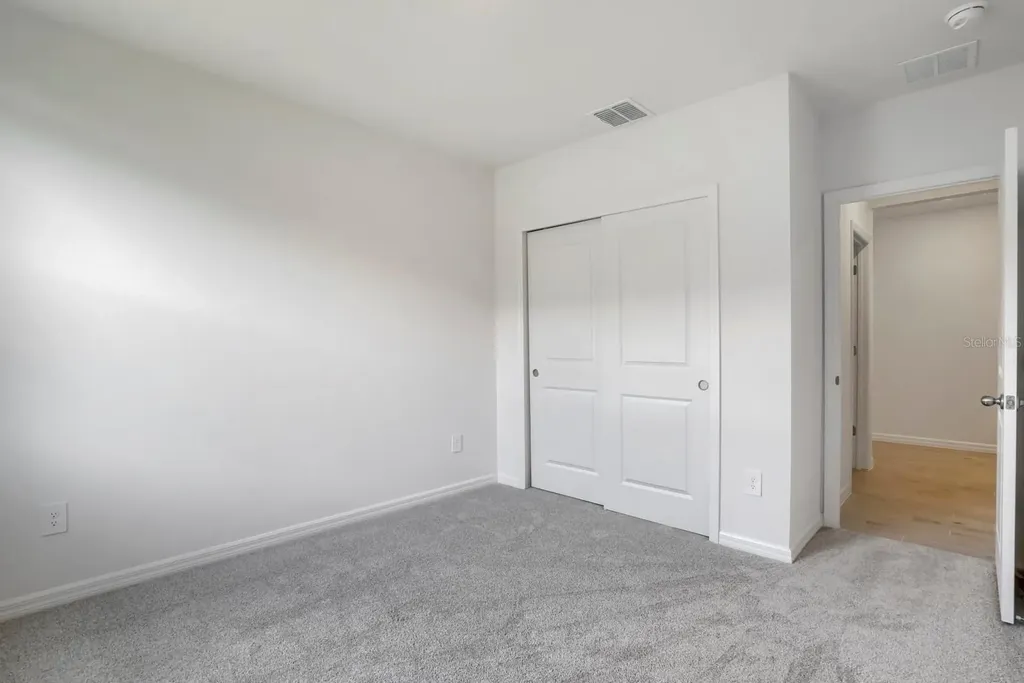 7625 Satterfield Terrace Parrish FL 34219