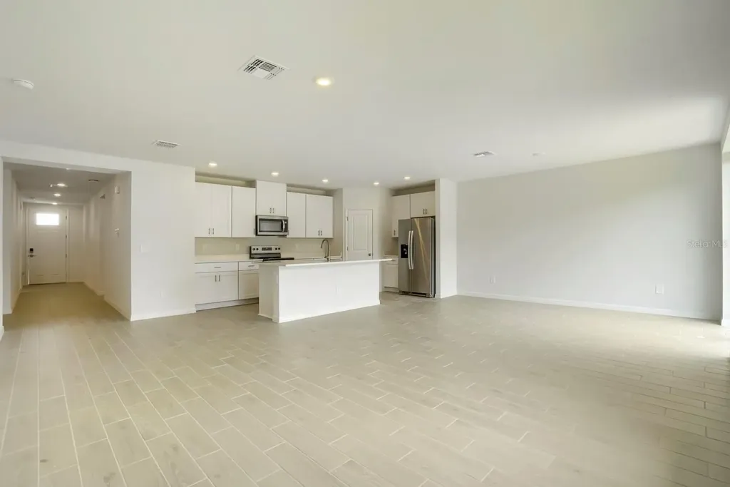 7625 Satterfield Terrace Parrish FL 34219