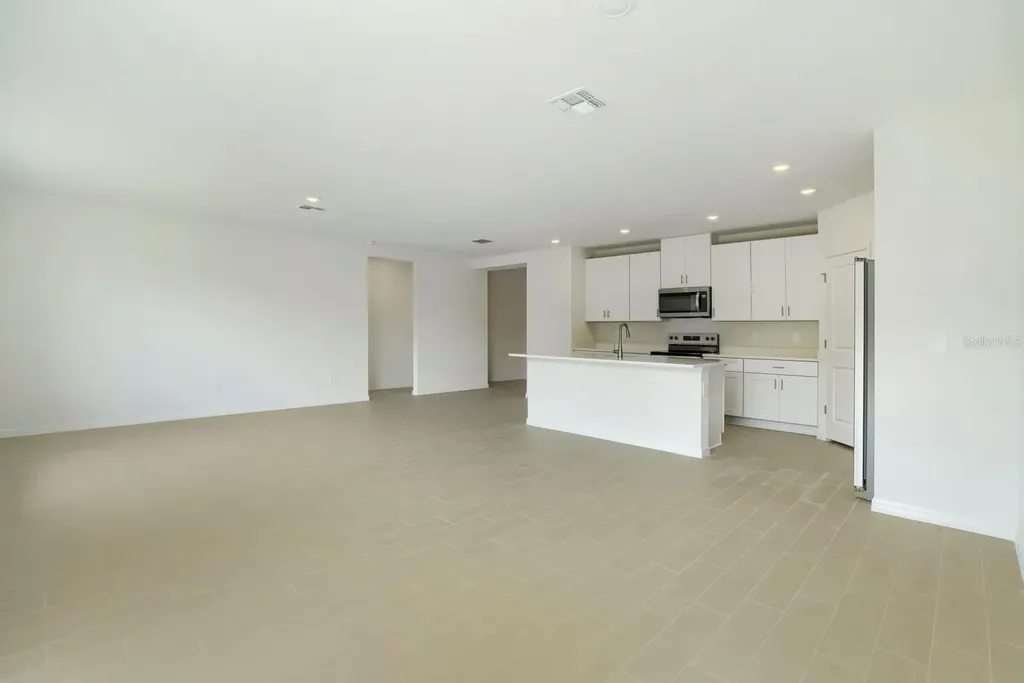 7625 Satterfield Terrace Parrish FL 34219