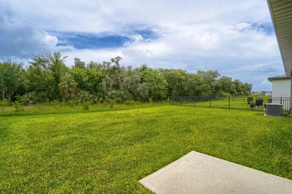 7625 Satterfield Terrace Parrish FL 34219