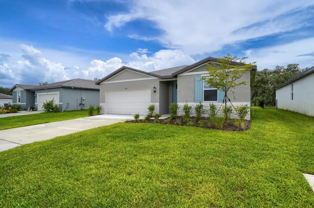 7625 Satterfield Terrace Parrish FL 34219