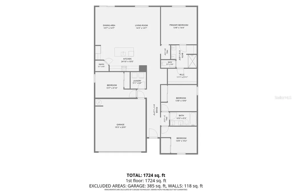 7625 Satterfield Terrace Parrish FL 34219
