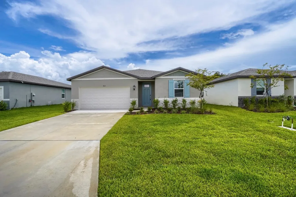 7625 Satterfield Terrace Parrish FL 34219
