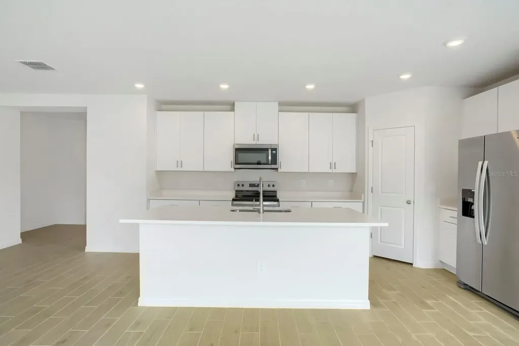 7625 Satterfield Terrace Parrish FL 34219