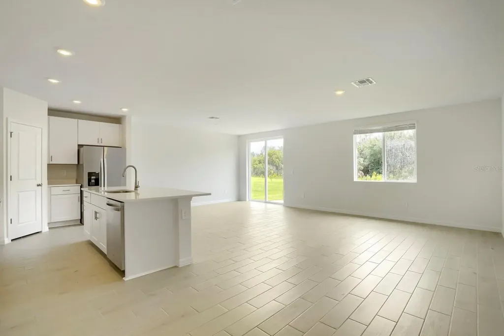 7625 Satterfield Terrace Parrish FL 34219