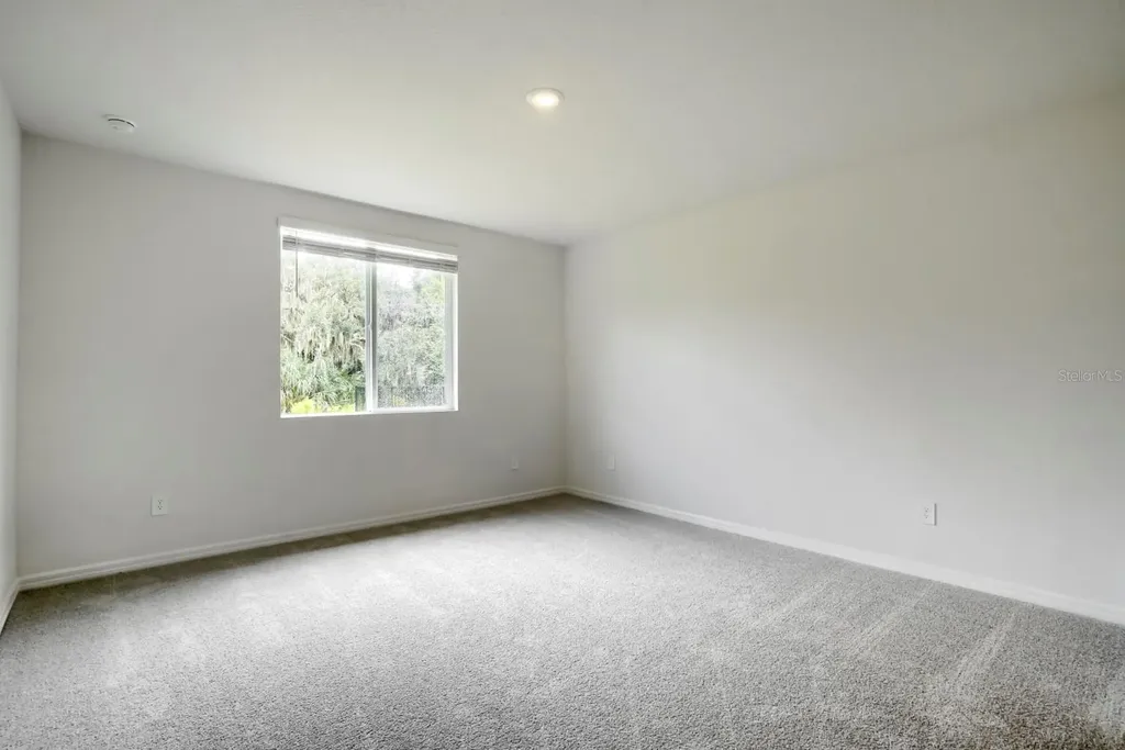 7625 Satterfield Terrace Parrish FL 34219