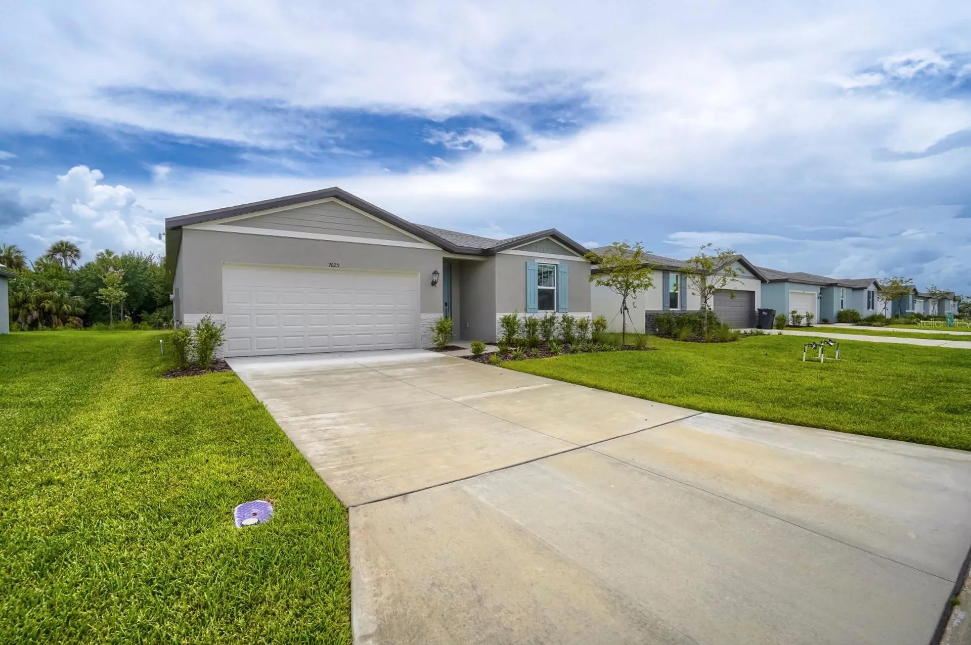 7625 Satterfield Terrace Parrish FL 34219