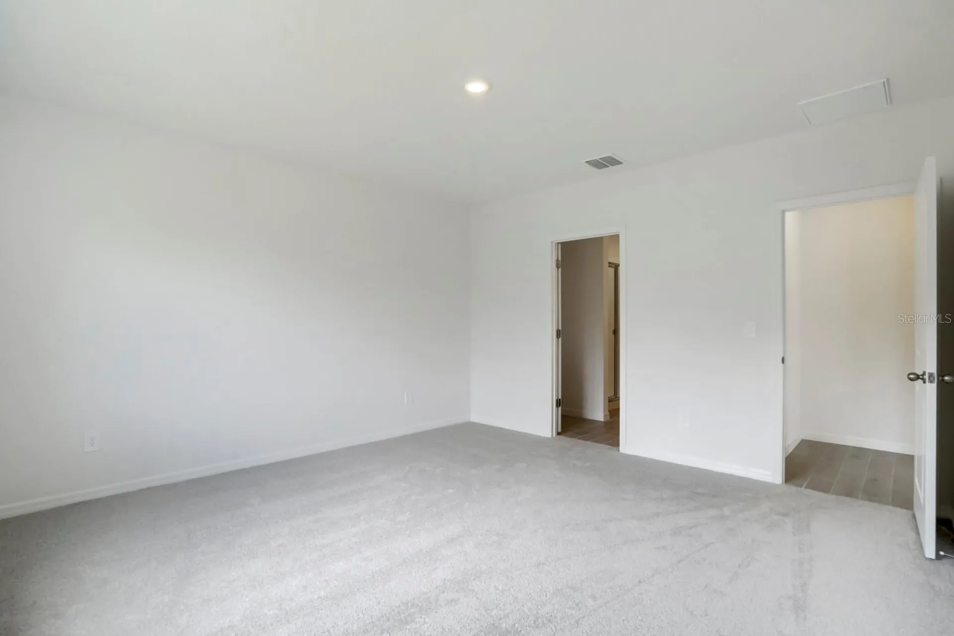 7625 Satterfield Terrace Parrish FL 34219