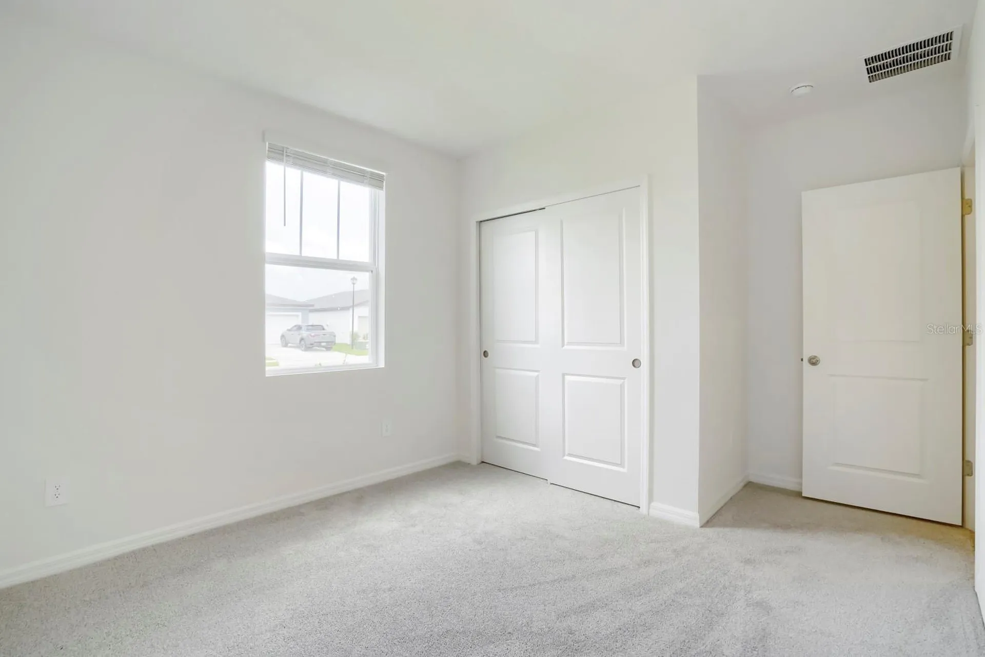 7625 Satterfield Terrace Parrish FL 34219