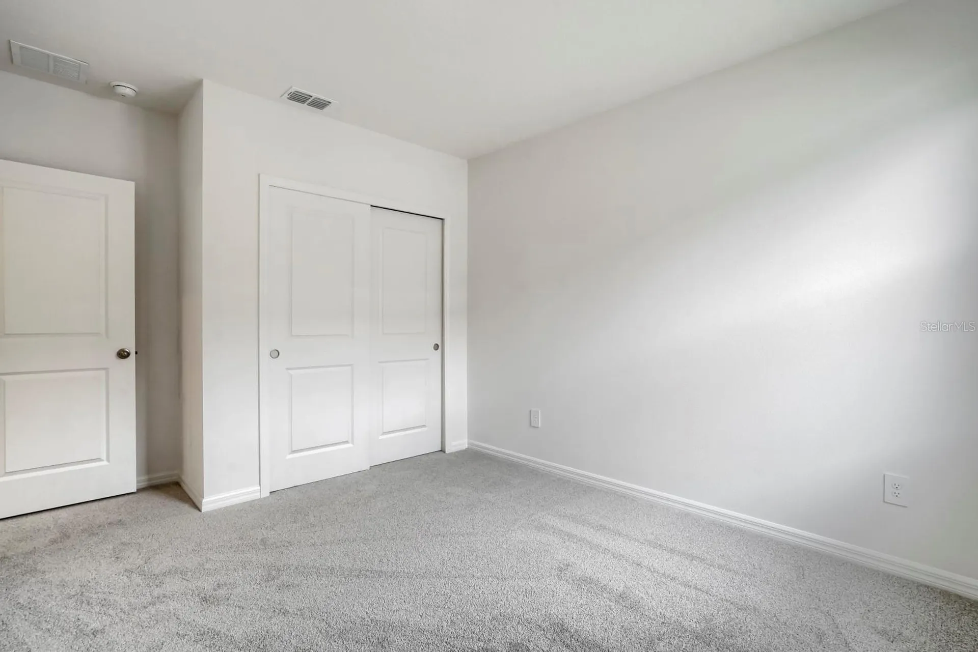 7625 Satterfield Terrace Parrish FL 34219