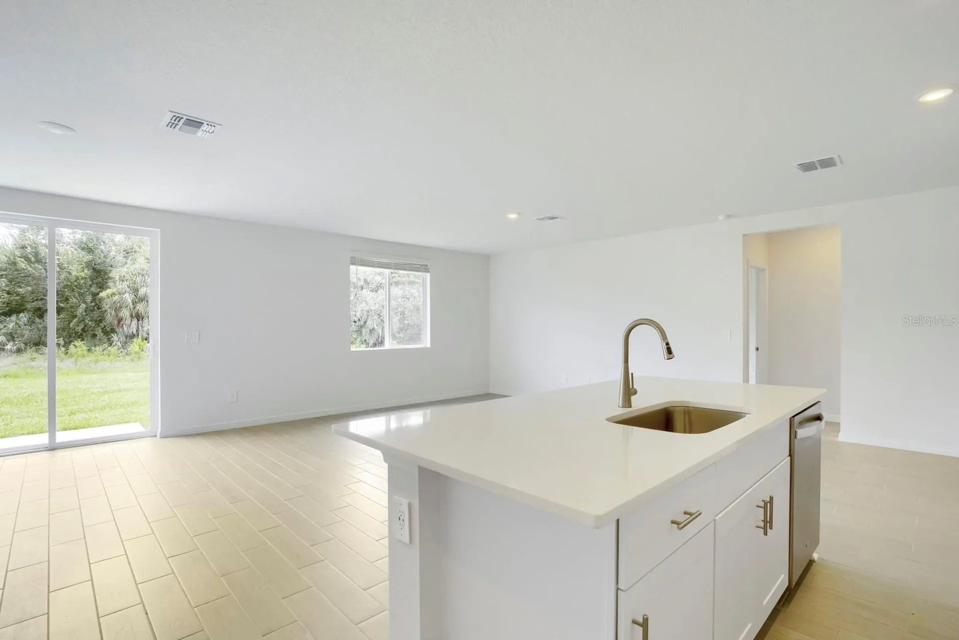 7625 Satterfield Terrace Parrish FL 34219