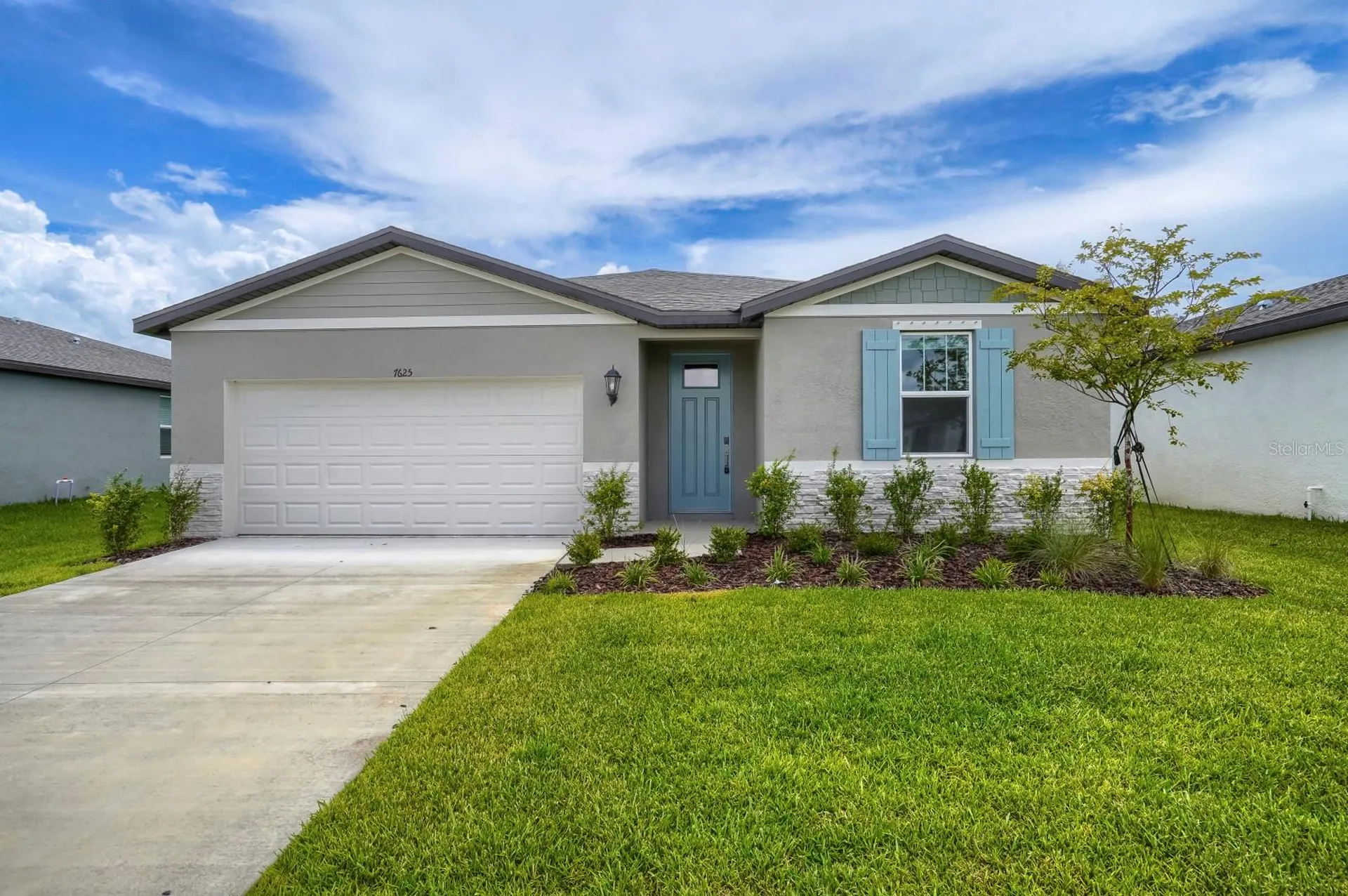 7625 Satterfield Terrace Parrish FL 34219