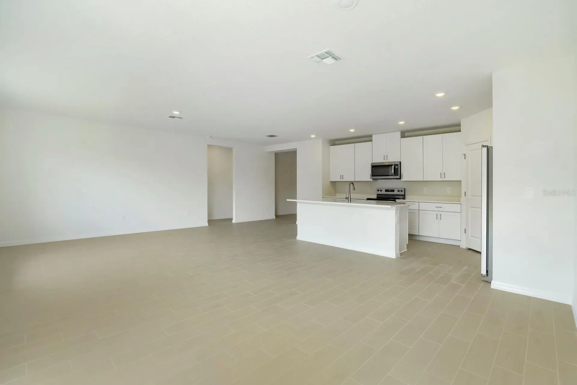 7625 Satterfield Terrace Parrish FL 34219