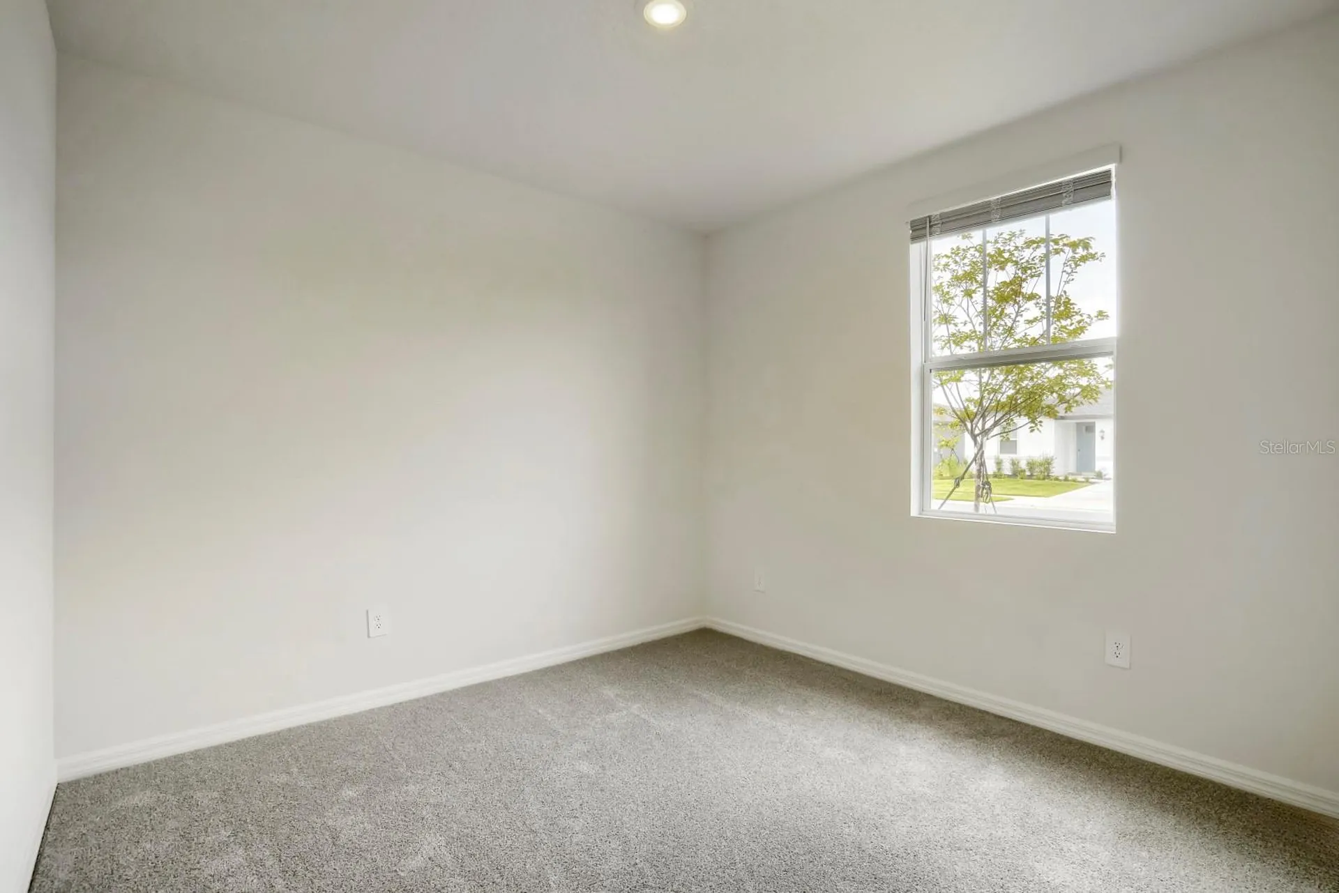 7625 Satterfield Terrace Parrish FL 34219