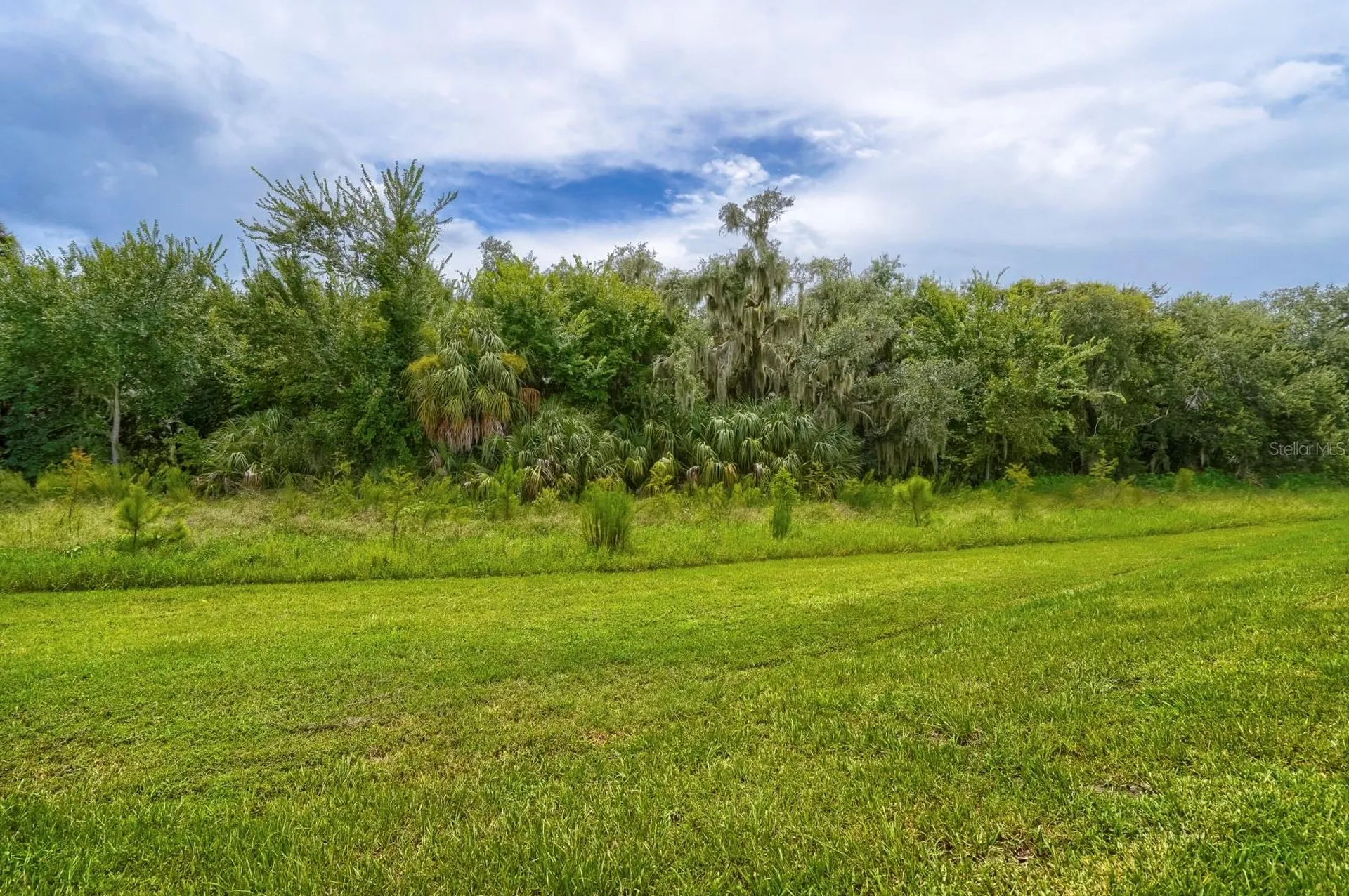 7625 Satterfield Terrace Parrish FL 34219