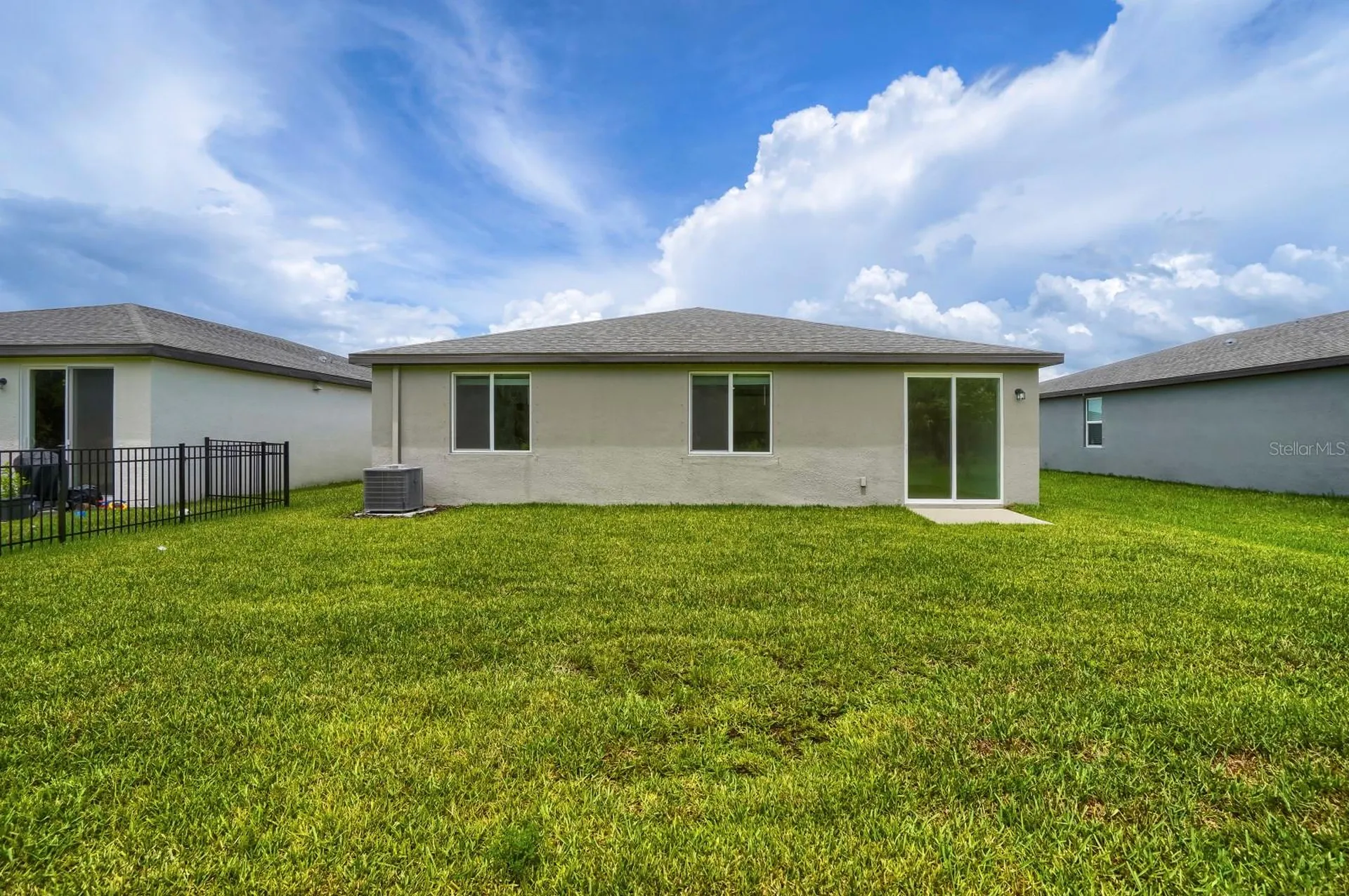 7625 Satterfield Terrace Parrish FL 34219