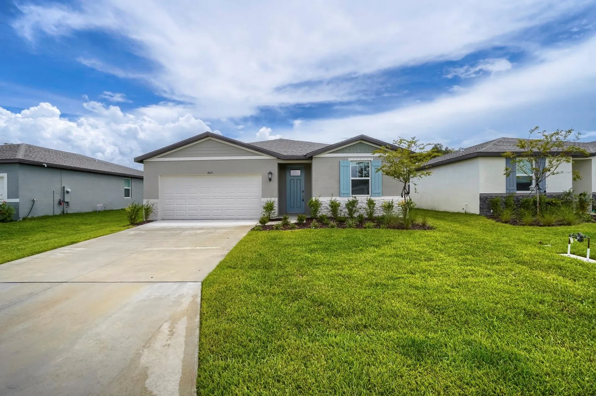 7625 Satterfield Terrace Parrish FL 34219