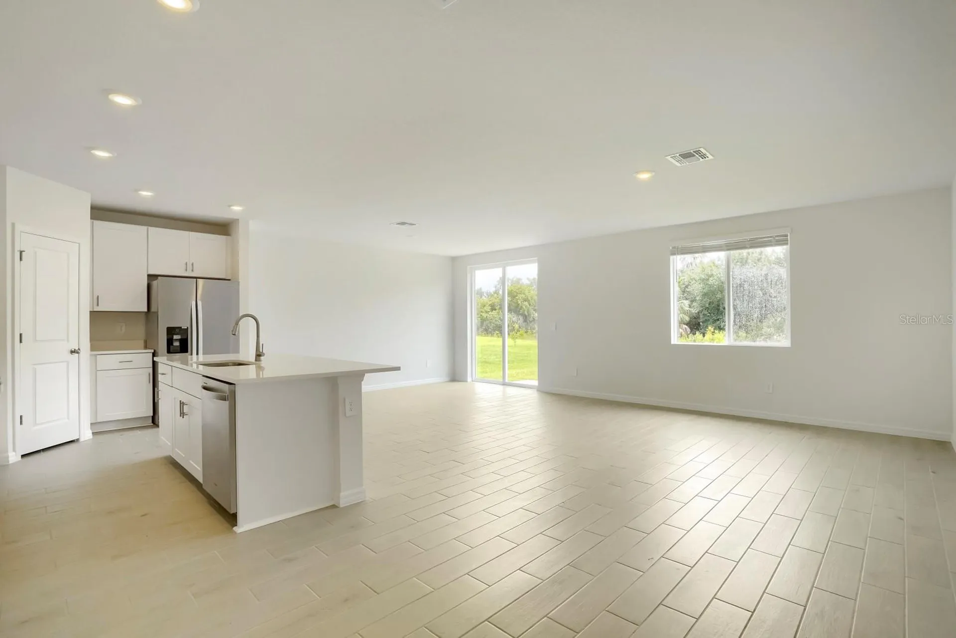 7625 Satterfield Terrace Parrish FL 34219