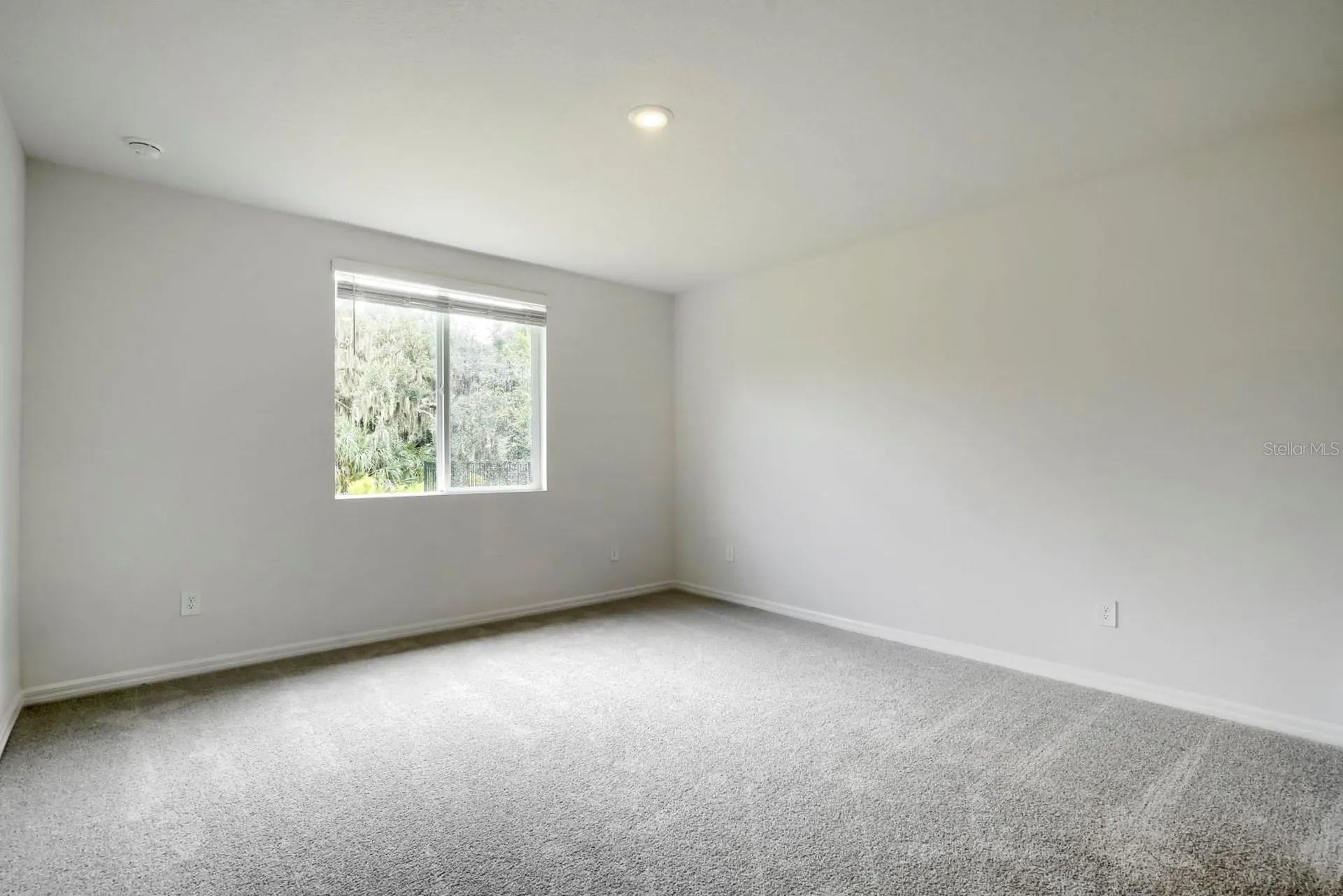 7625 Satterfield Terrace Parrish FL 34219