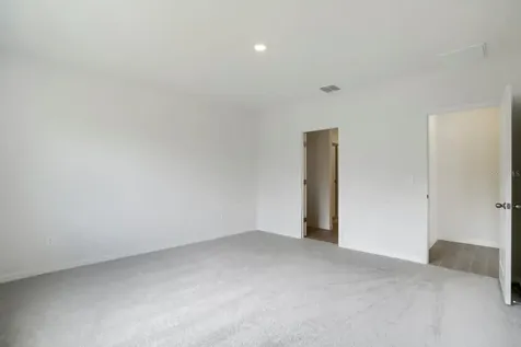 7625 Satterfield Terrace Parrish FL 34219