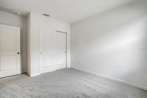 7625 Satterfield Terrace Parrish FL 34219
